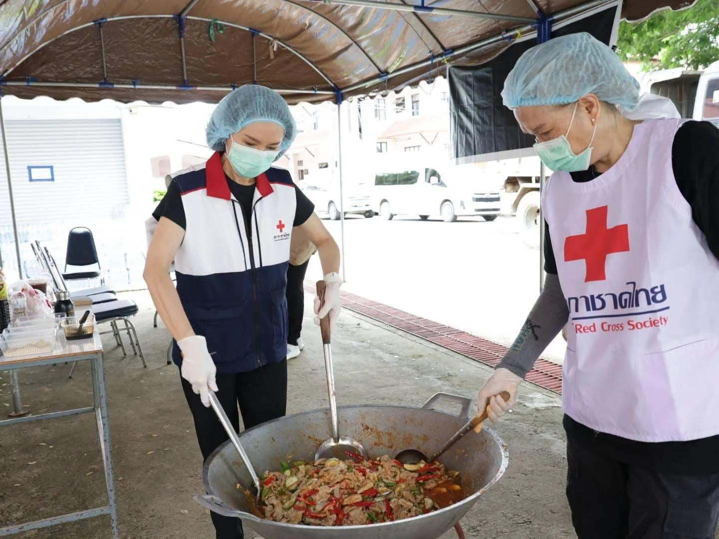 รูปภาพบทความ