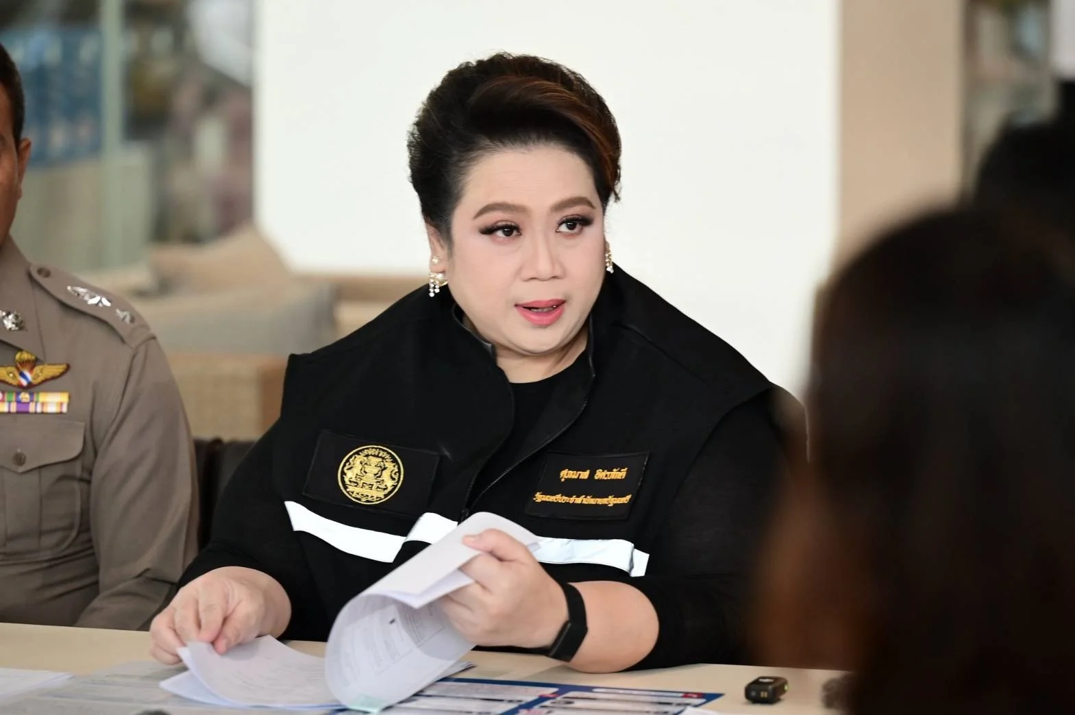 รูปภาพบทความ