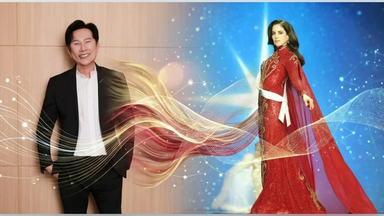 ณวัฒน์โพสต์เดือด! ฟาติมาเจอศึกใหม่
