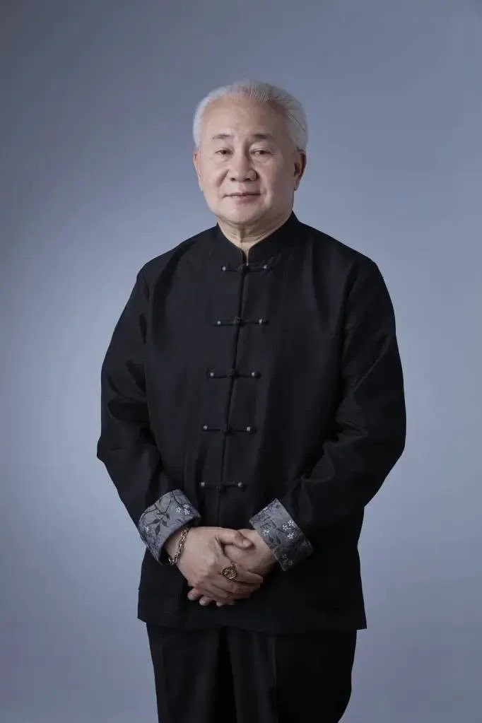 รูปภาพบทความ