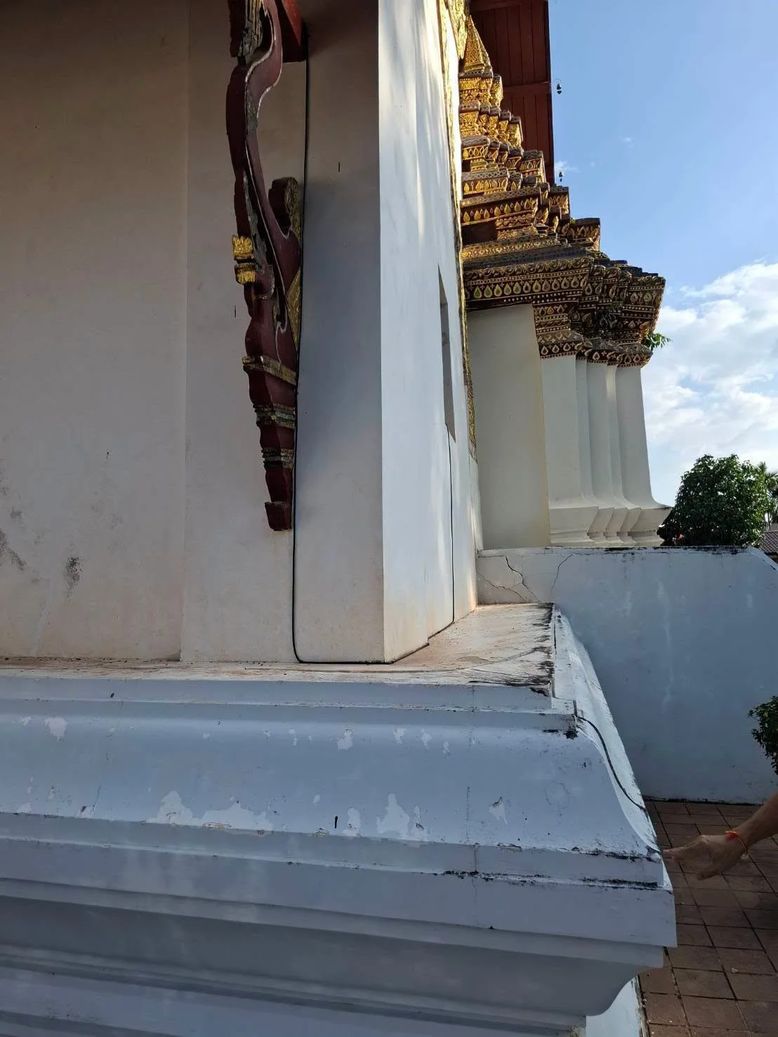 รูปภาพบทความ