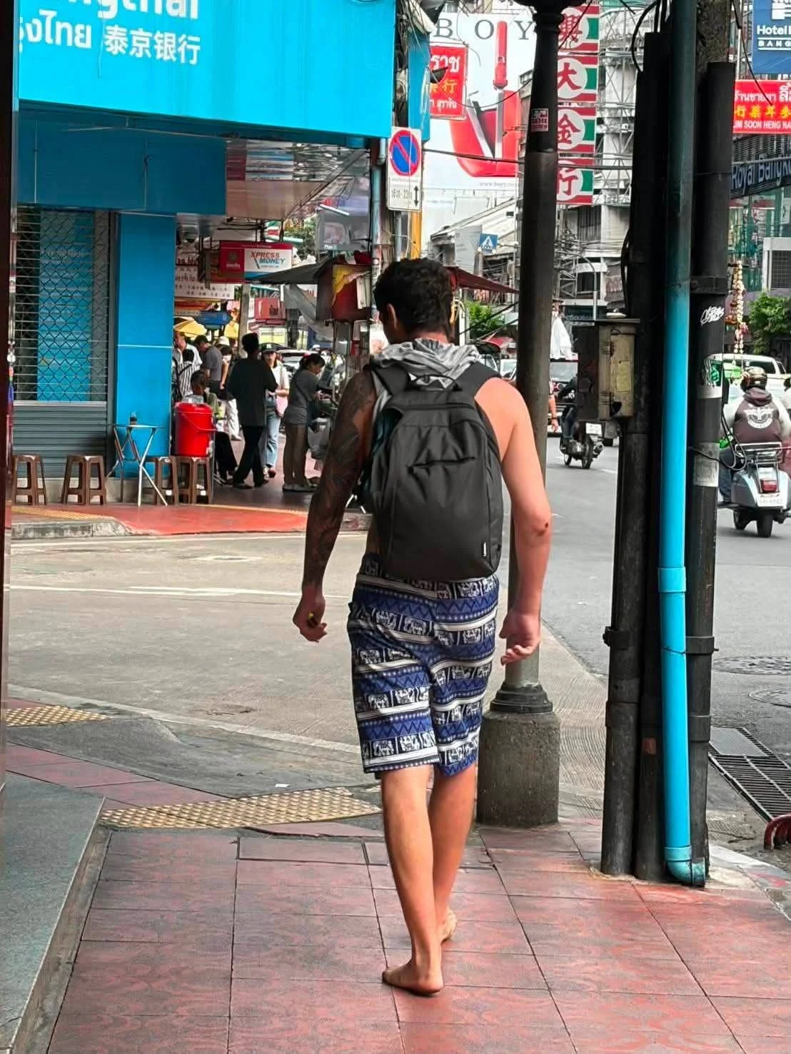รูปภาพบทความ