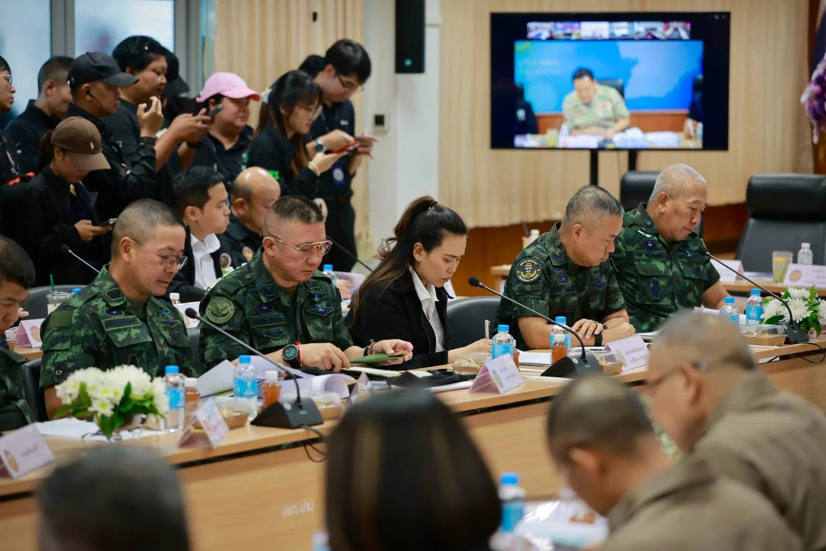 รูปภาพบทความ