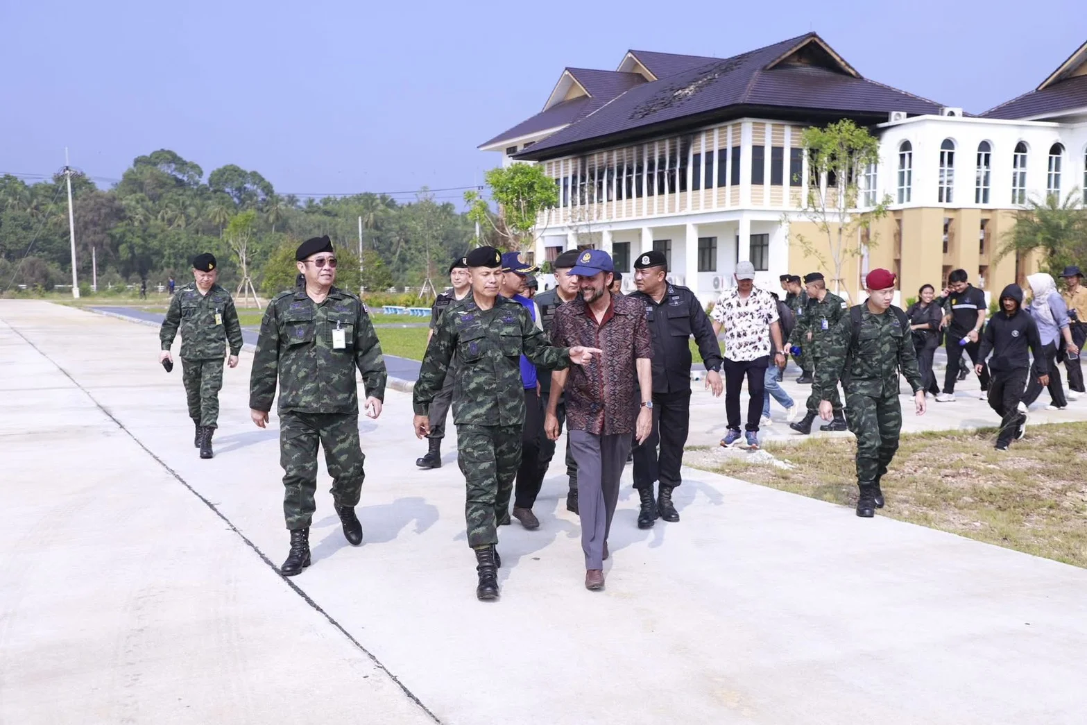 รูปภาพบทความ