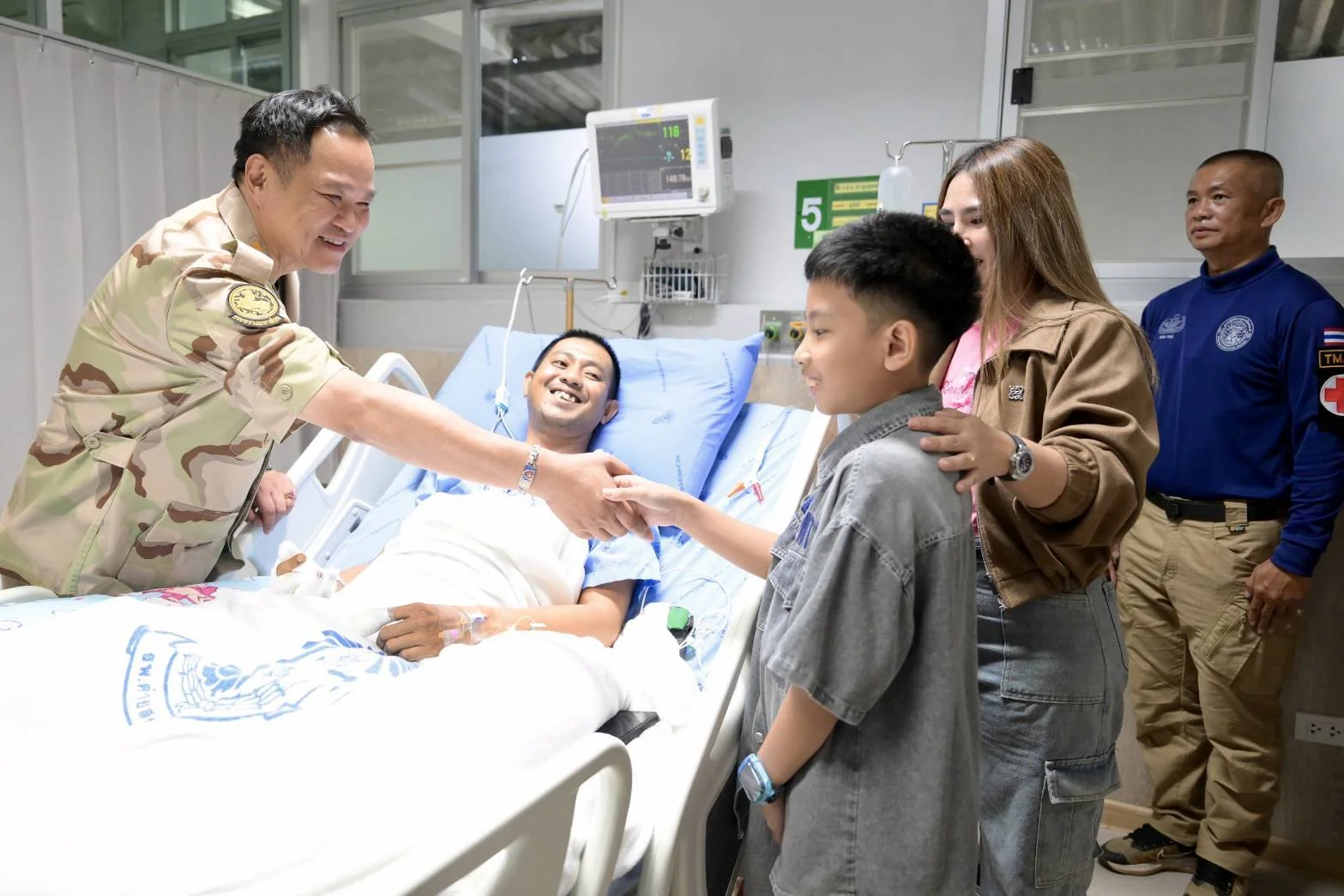 รูปภาพบทความ