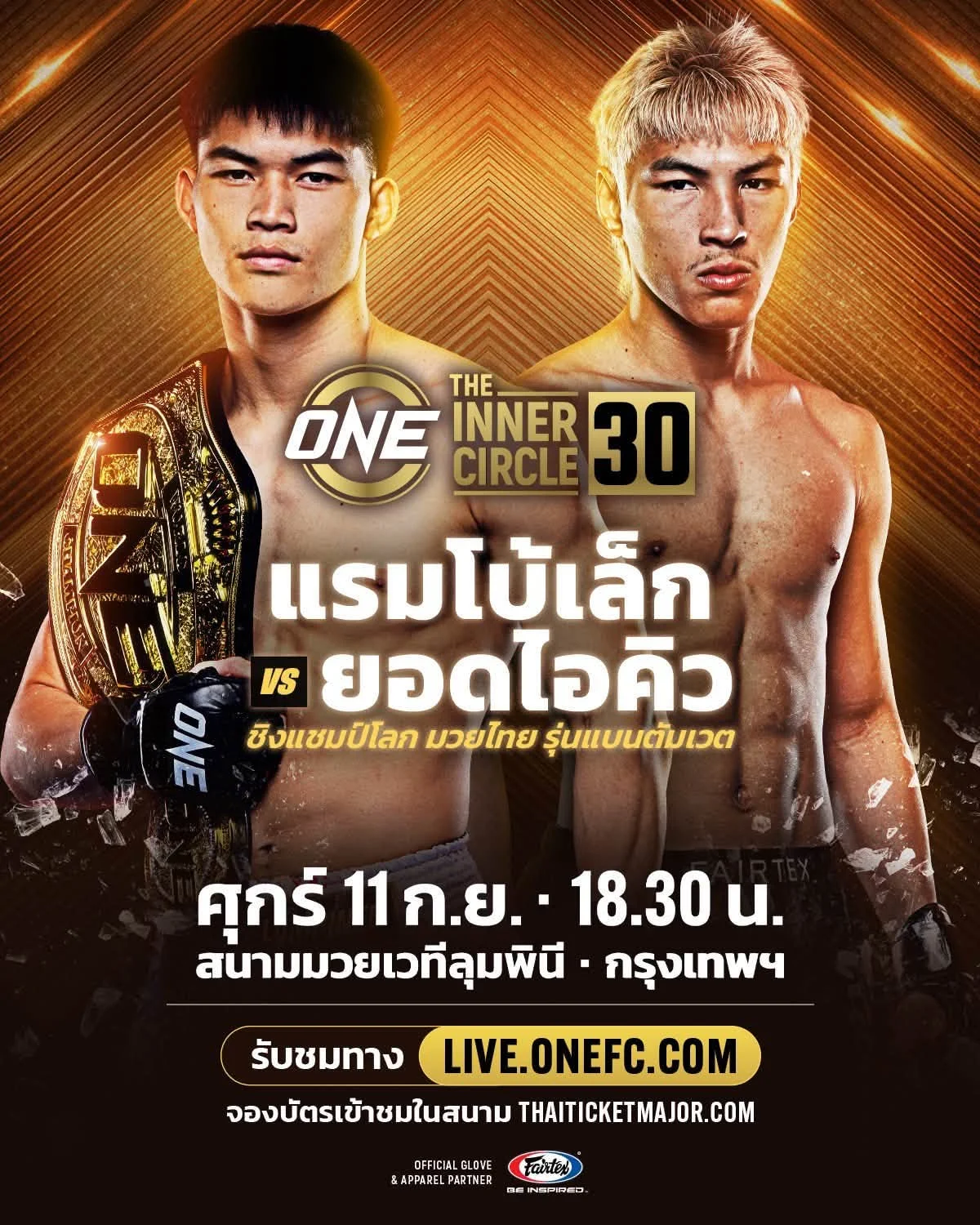 รูปภาพบทความ