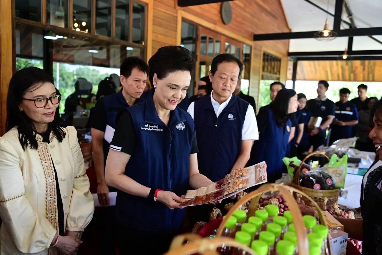 รูปภาพบทความ