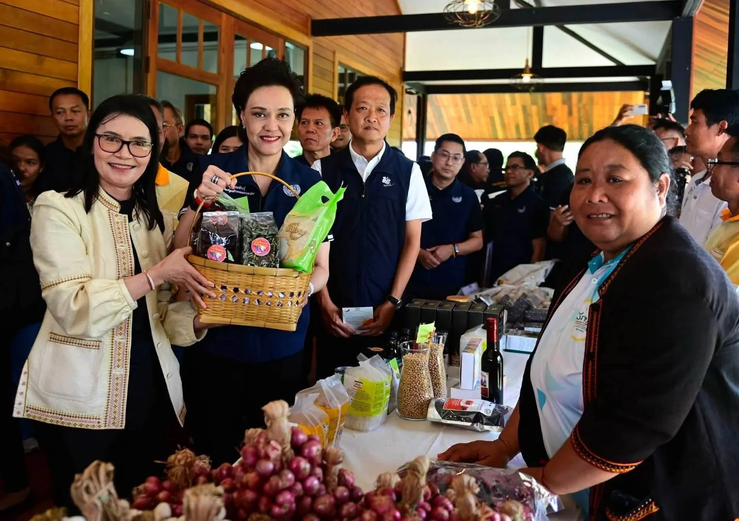 รูปภาพบทความ