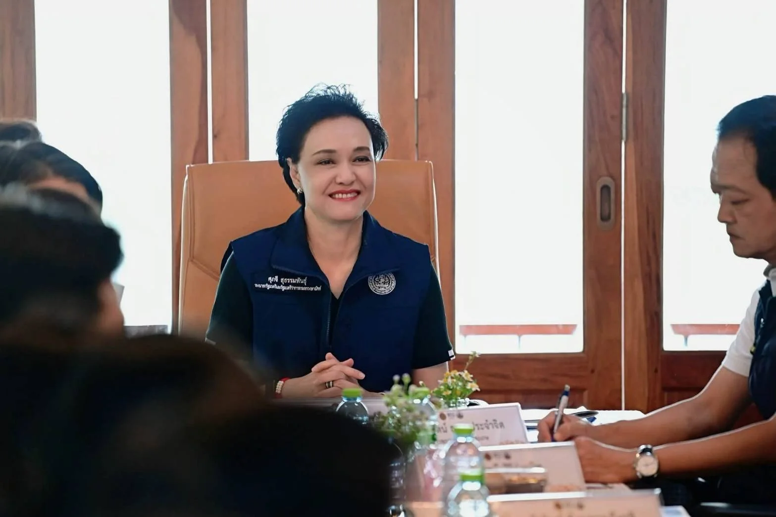 รูปภาพบทความ