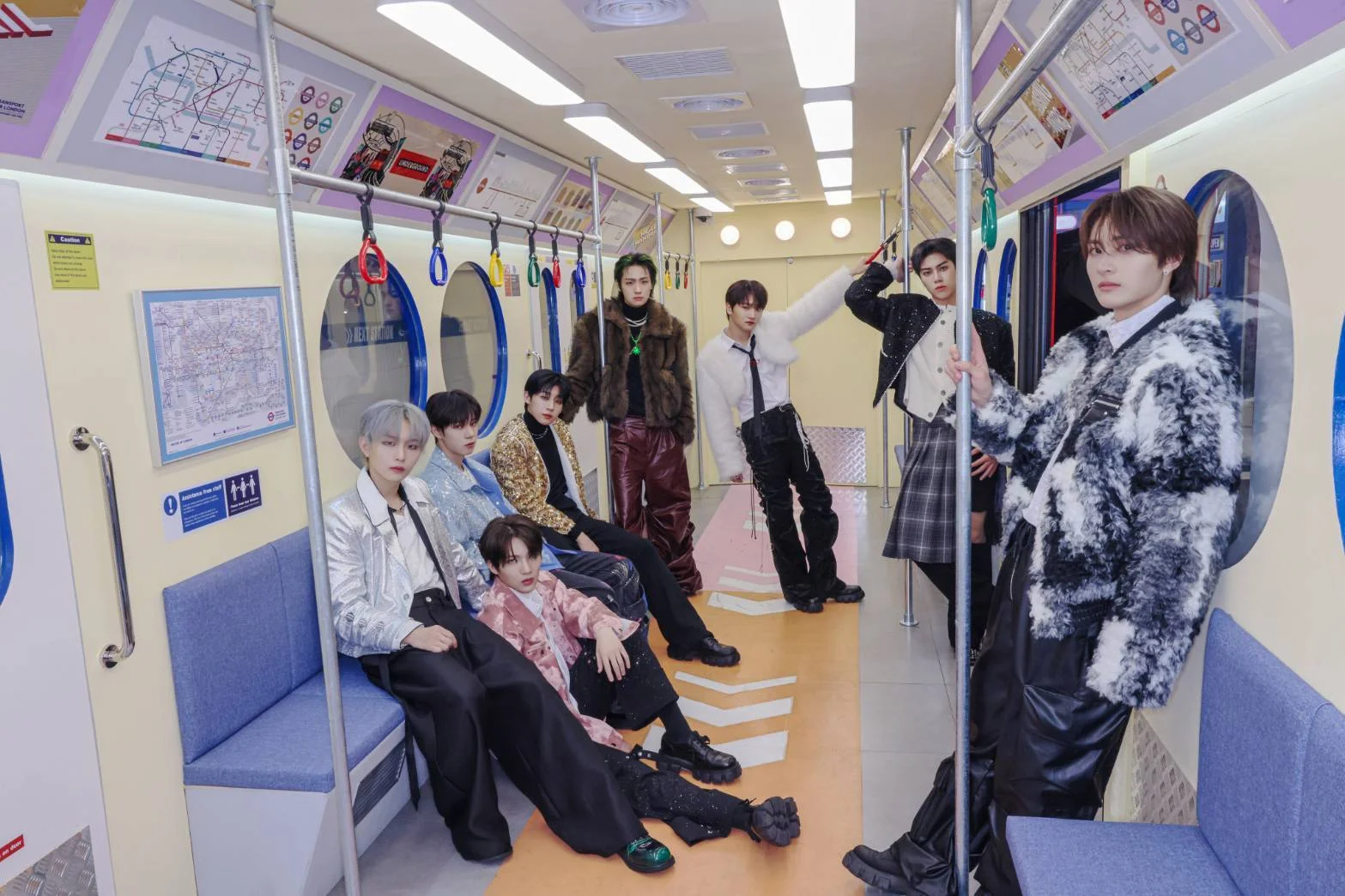 รูปภาพบทความ