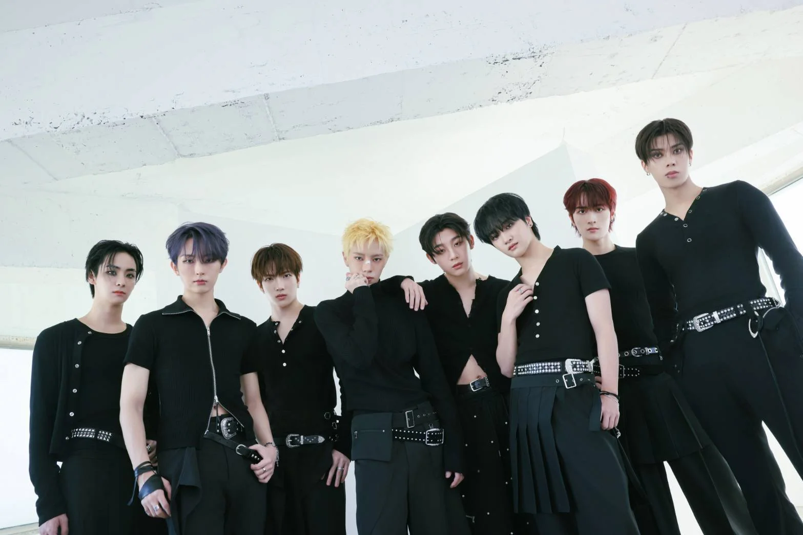 รูปภาพบทความ