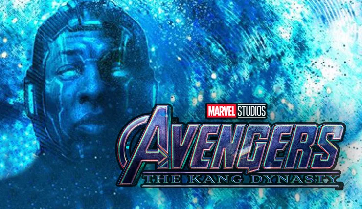 เปิดพล็อตหลุด Avengers: Kang Dynasty ก่อนโดนโละทิ้งเปลี่ยนเป็น Doomsday