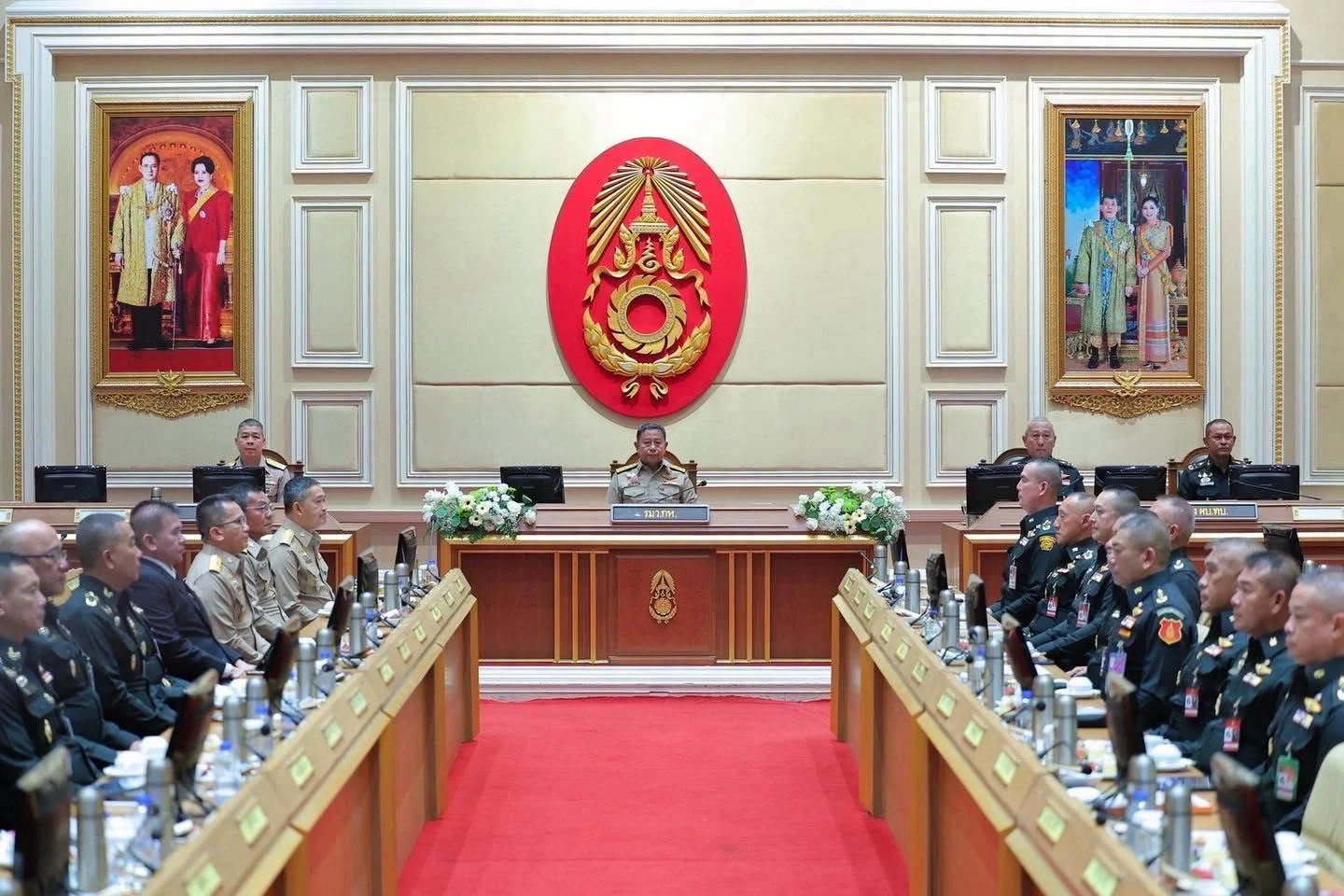 รูปภาพบทความ