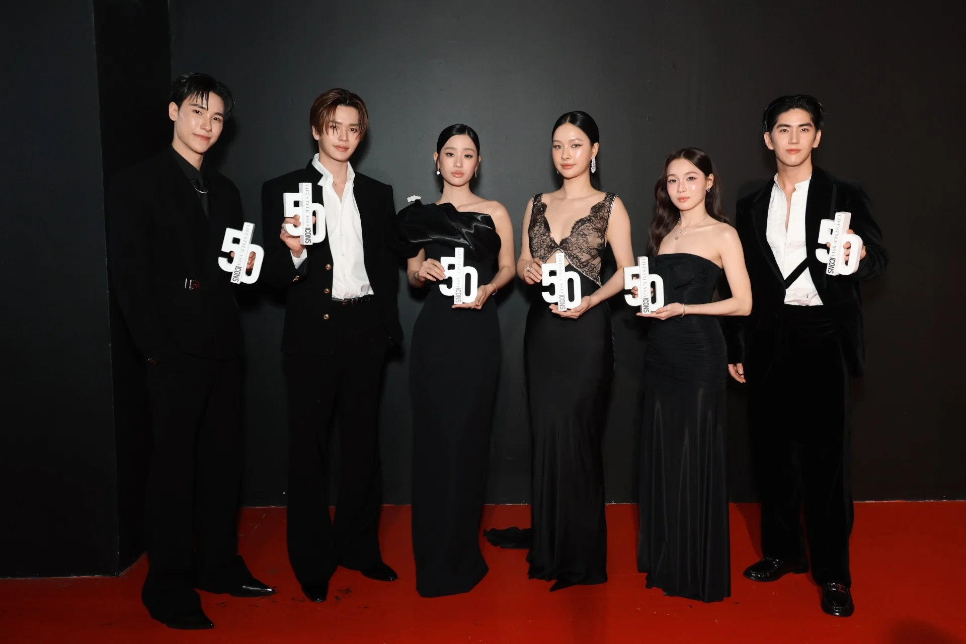 รูปภาพบทความ
