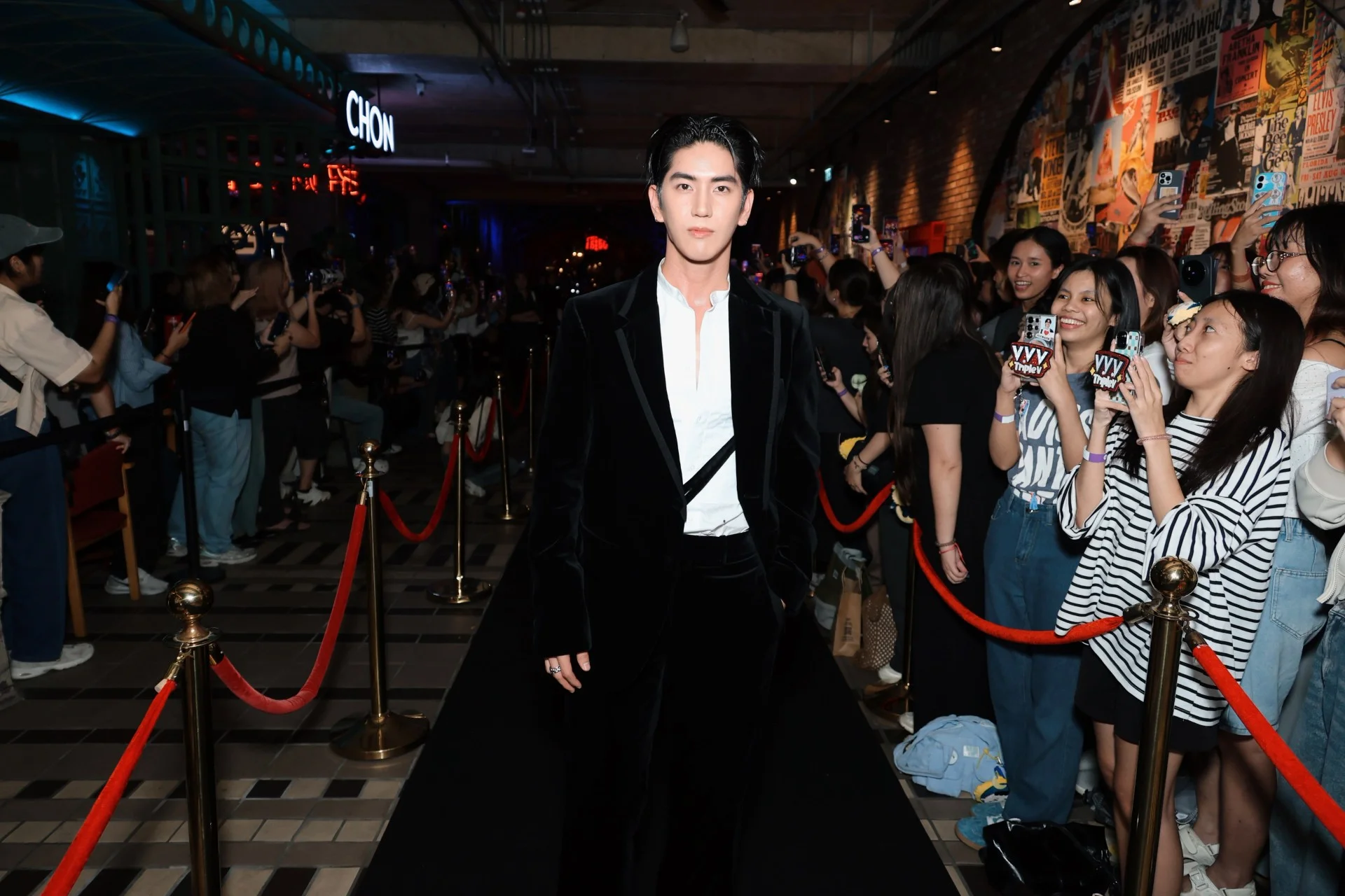 รูปภาพบทความ