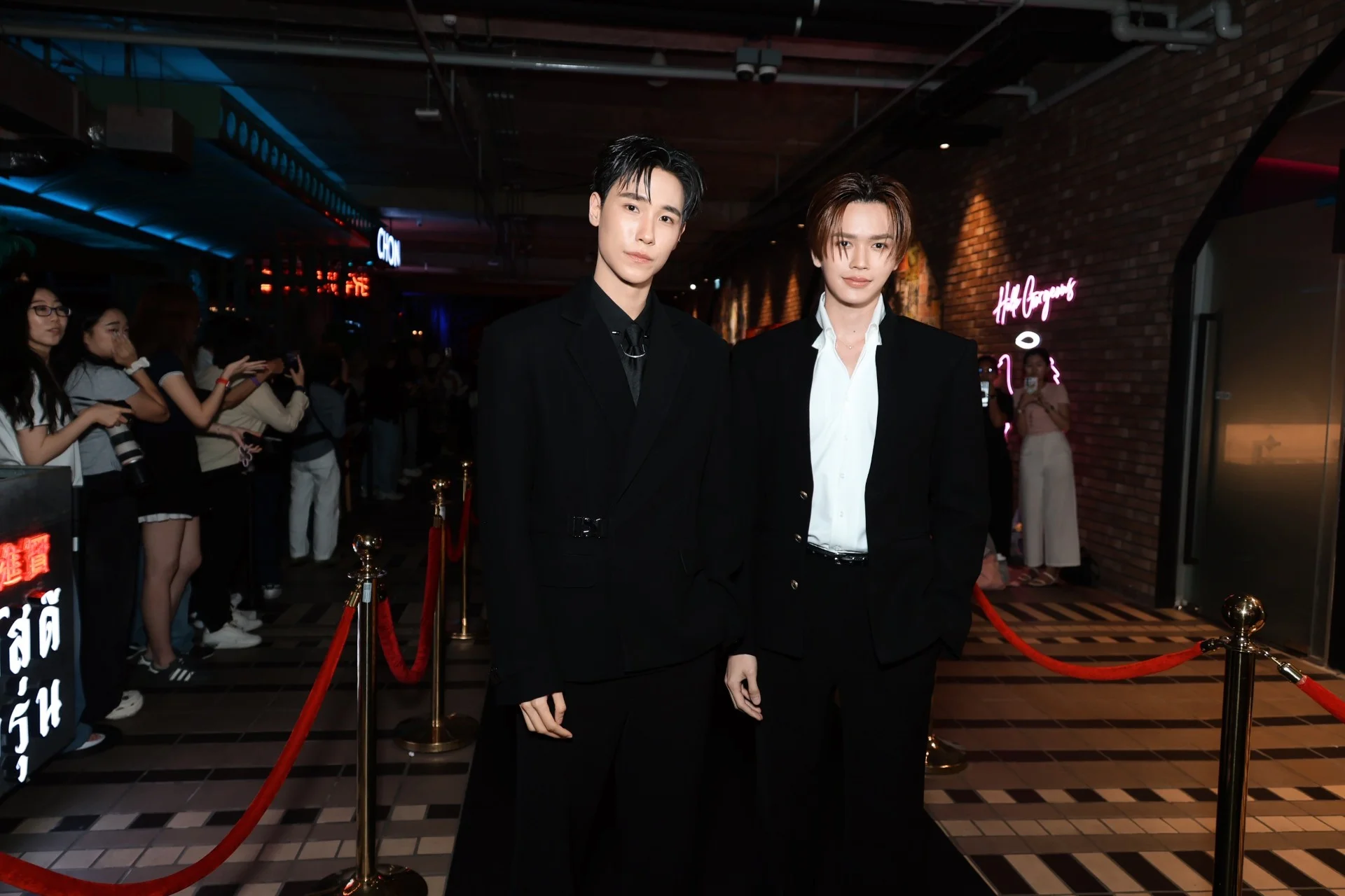 รูปภาพบทความ