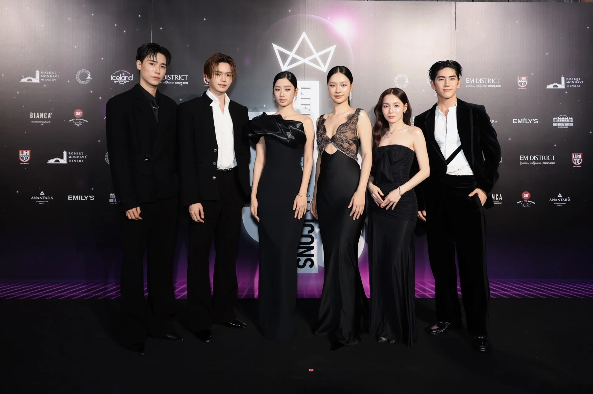 รูปภาพบทความ