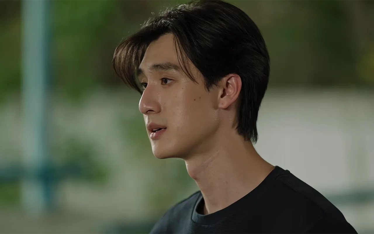 รูปภาพบทความ