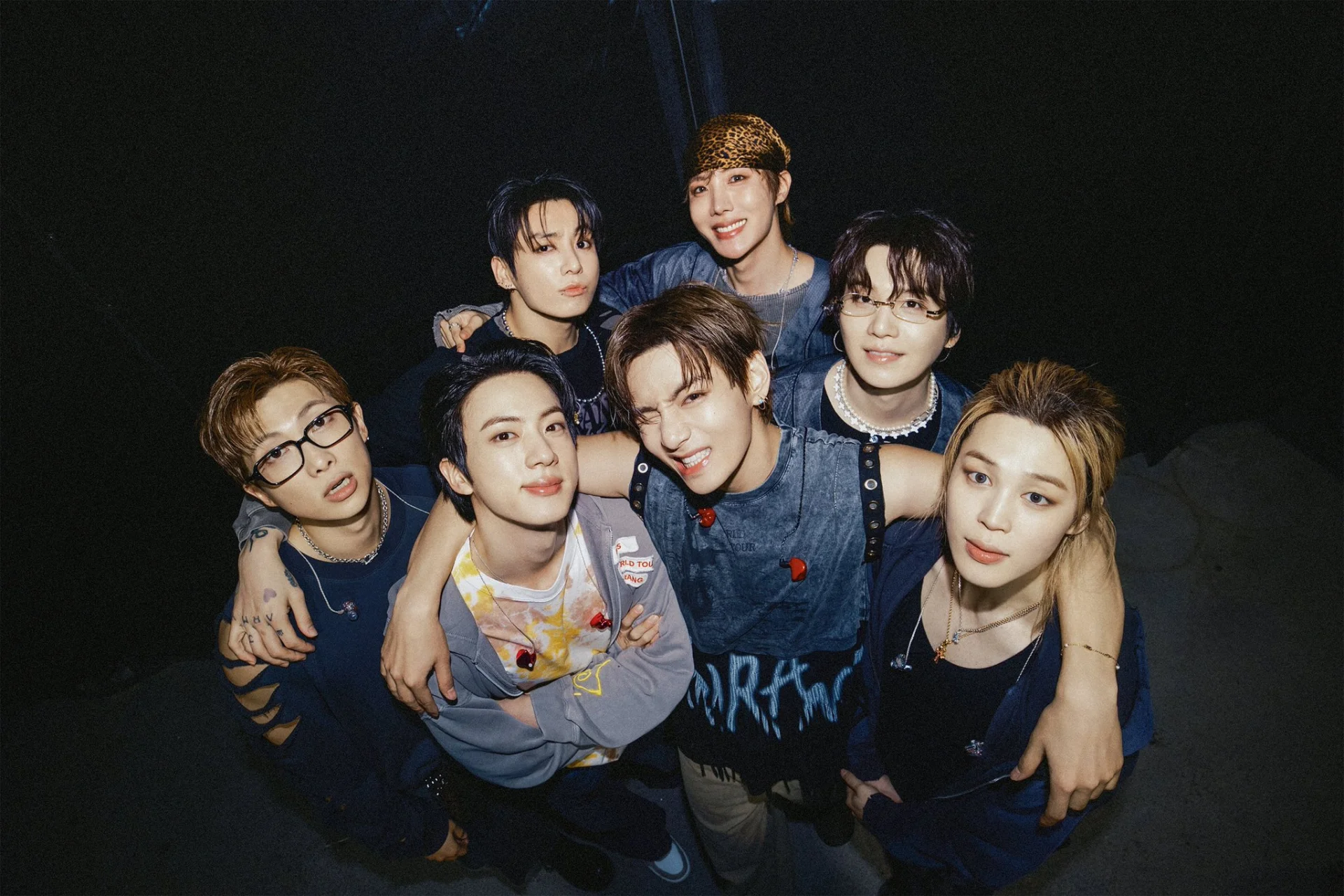 สรุป ความคืบหน้าปมดราม่าบัตรคอนเสิร์ต BTS