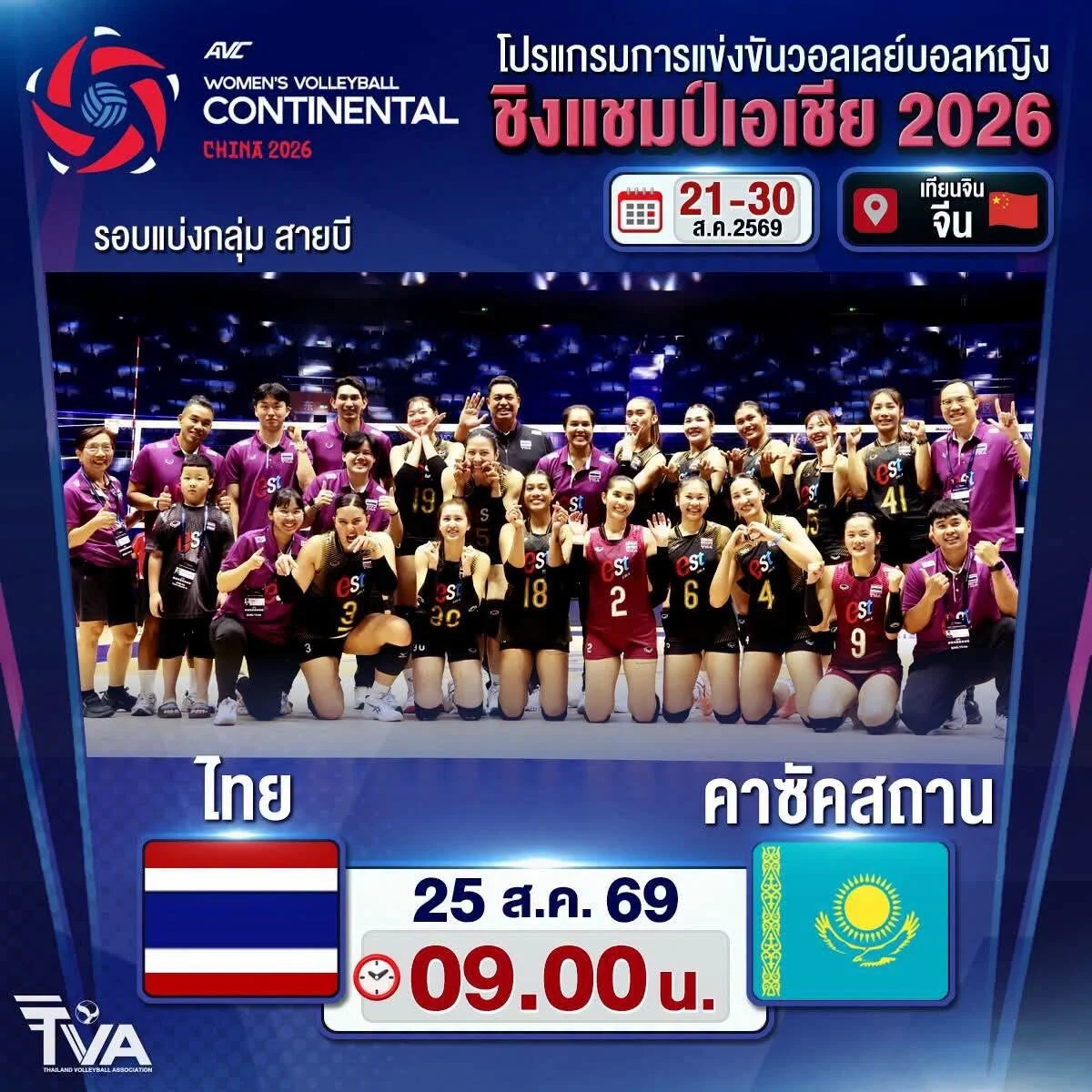 รูปภาพบทความ