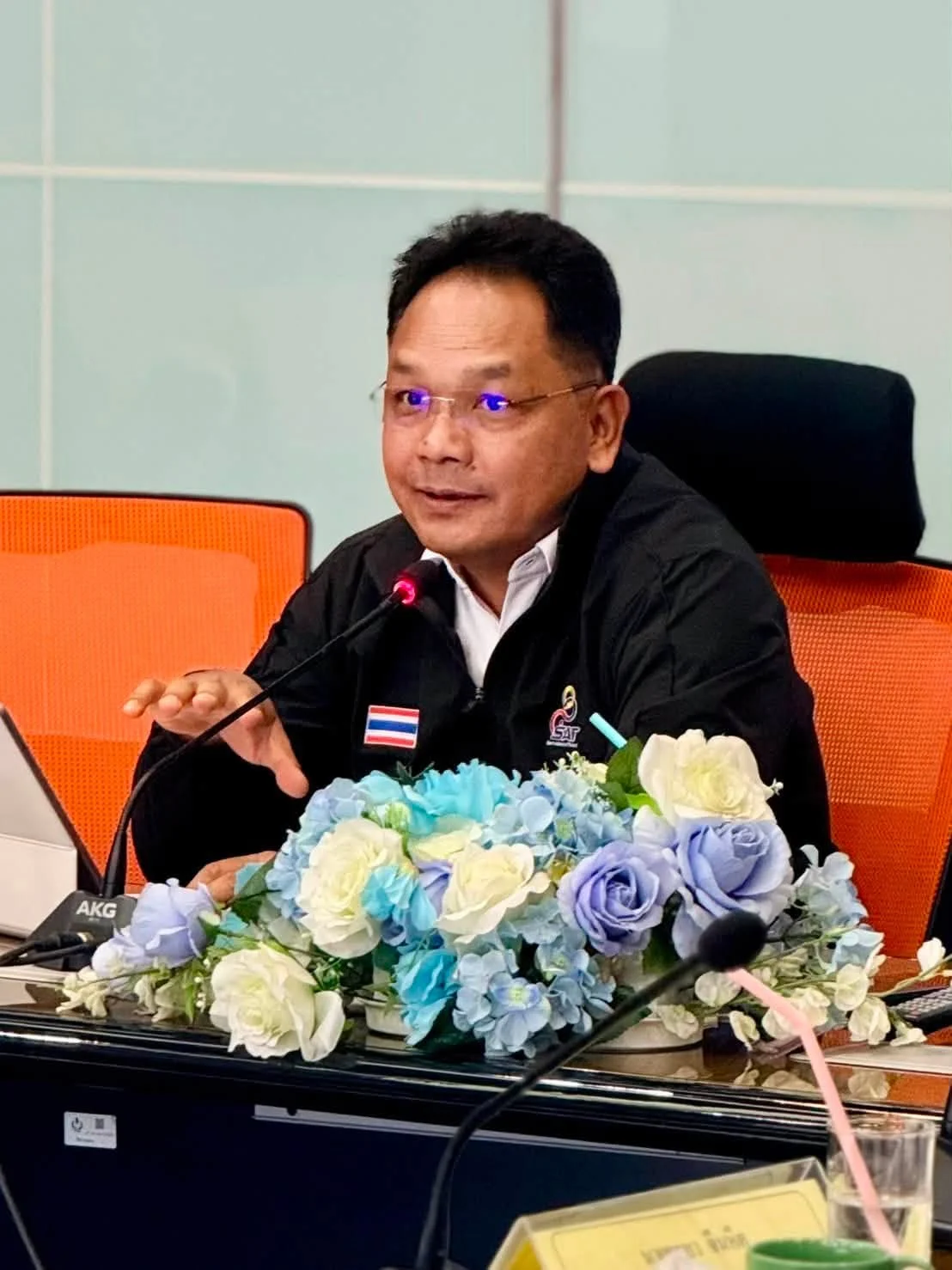 รูปภาพบทความ