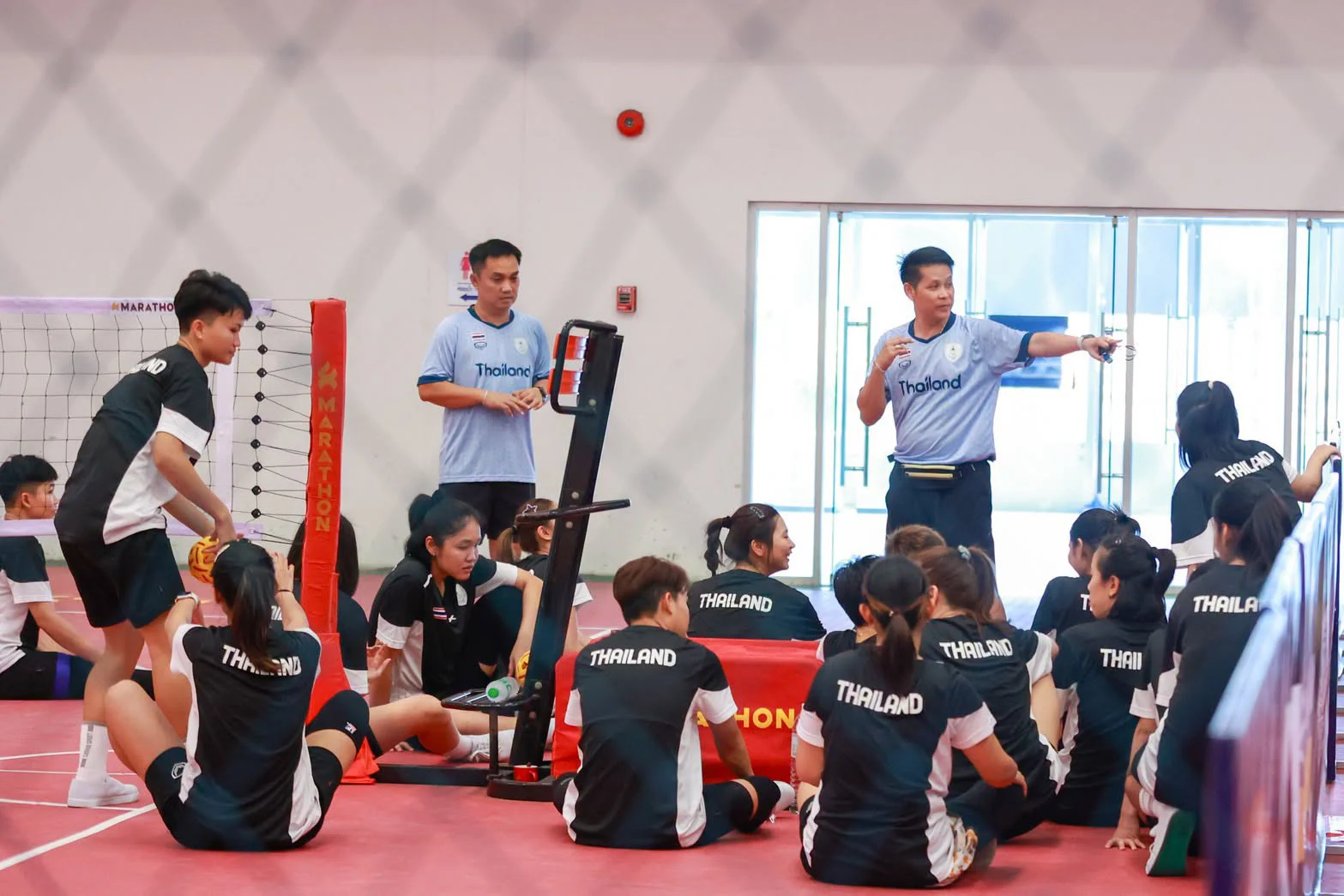 รูปภาพบทความ