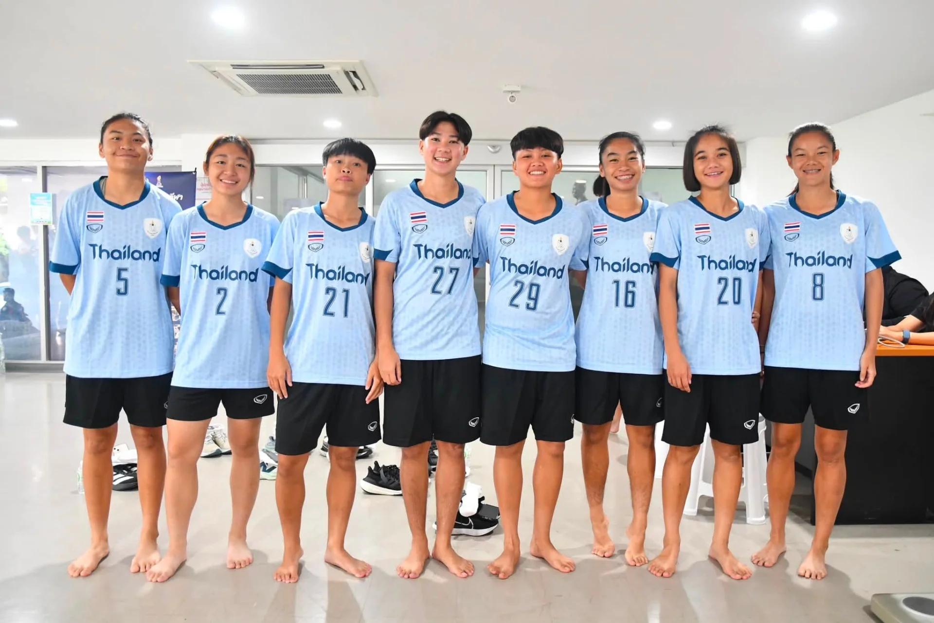 รูปภาพบทความ