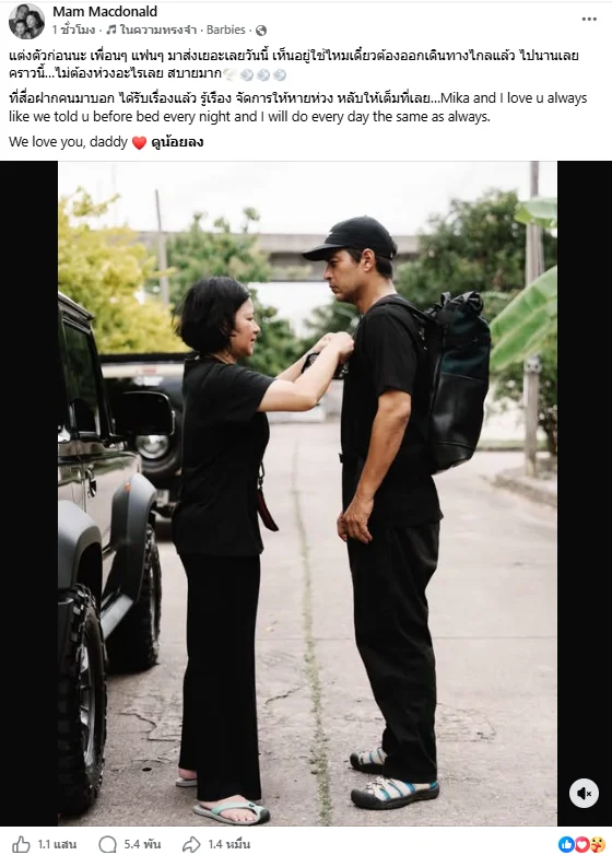 รูปภาพบทความ