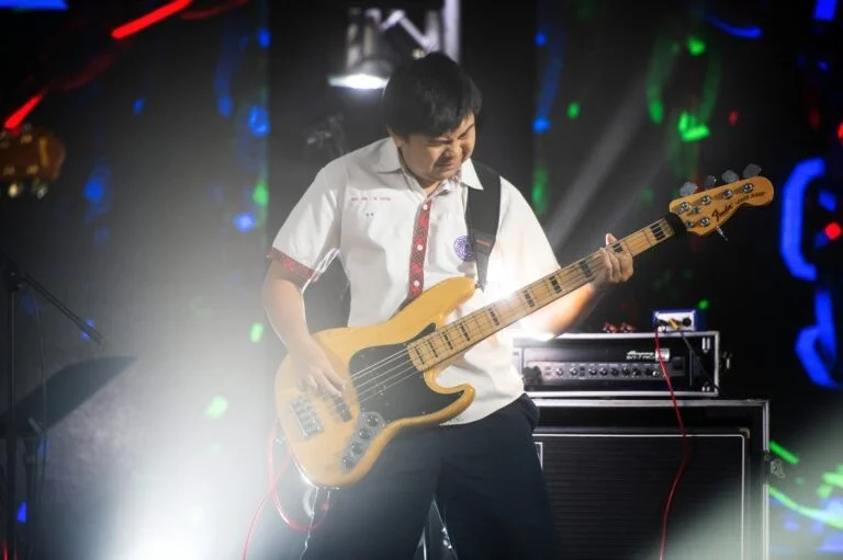 รูปภาพบทความ