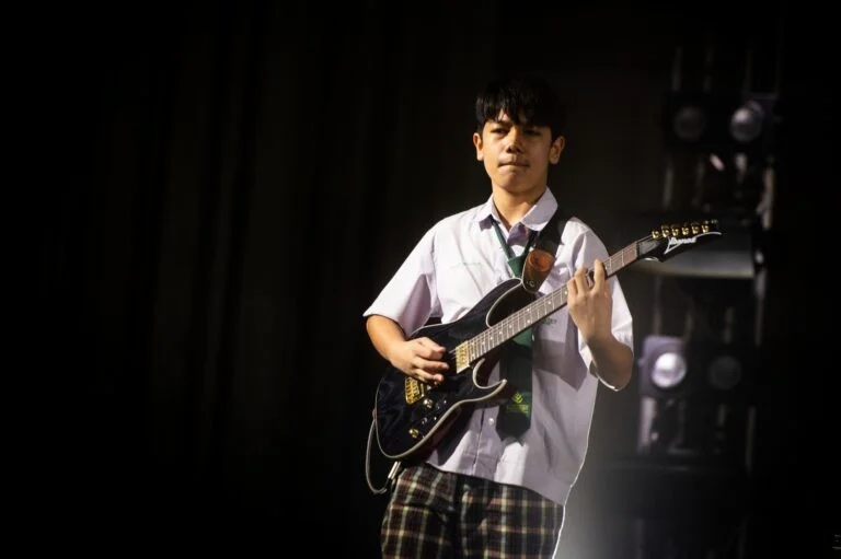 รูปภาพบทความ