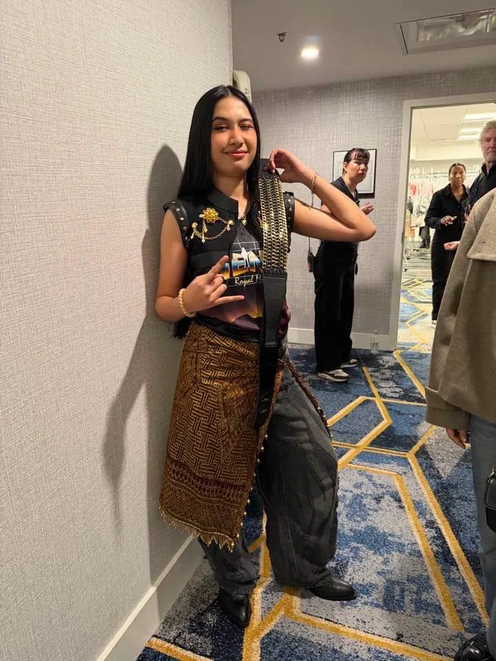 รูปภาพบทความ