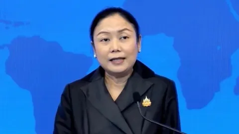กต.เผยยังไม่มีรายงานคนไทยเจ็บ-เสียชีวิตจากน้ำท่วมเนปาล
