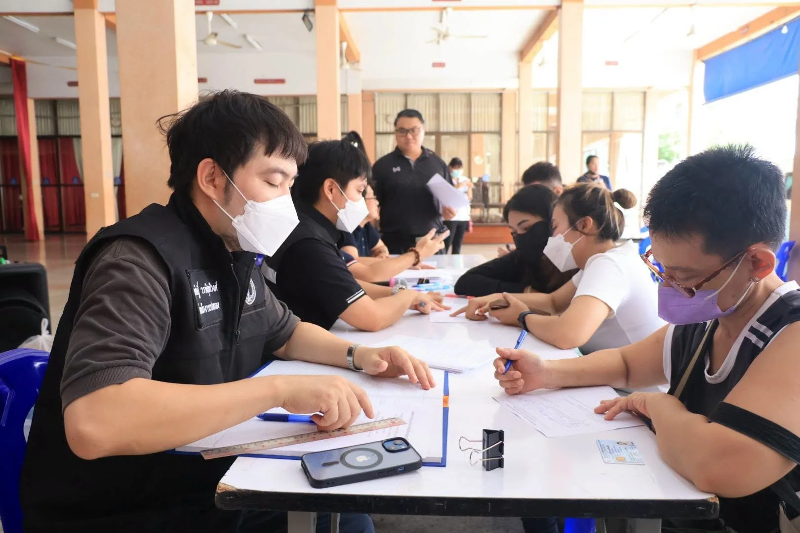 รูปภาพบทความ