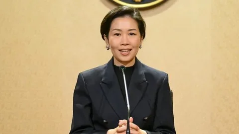 รูปภาพบทความ