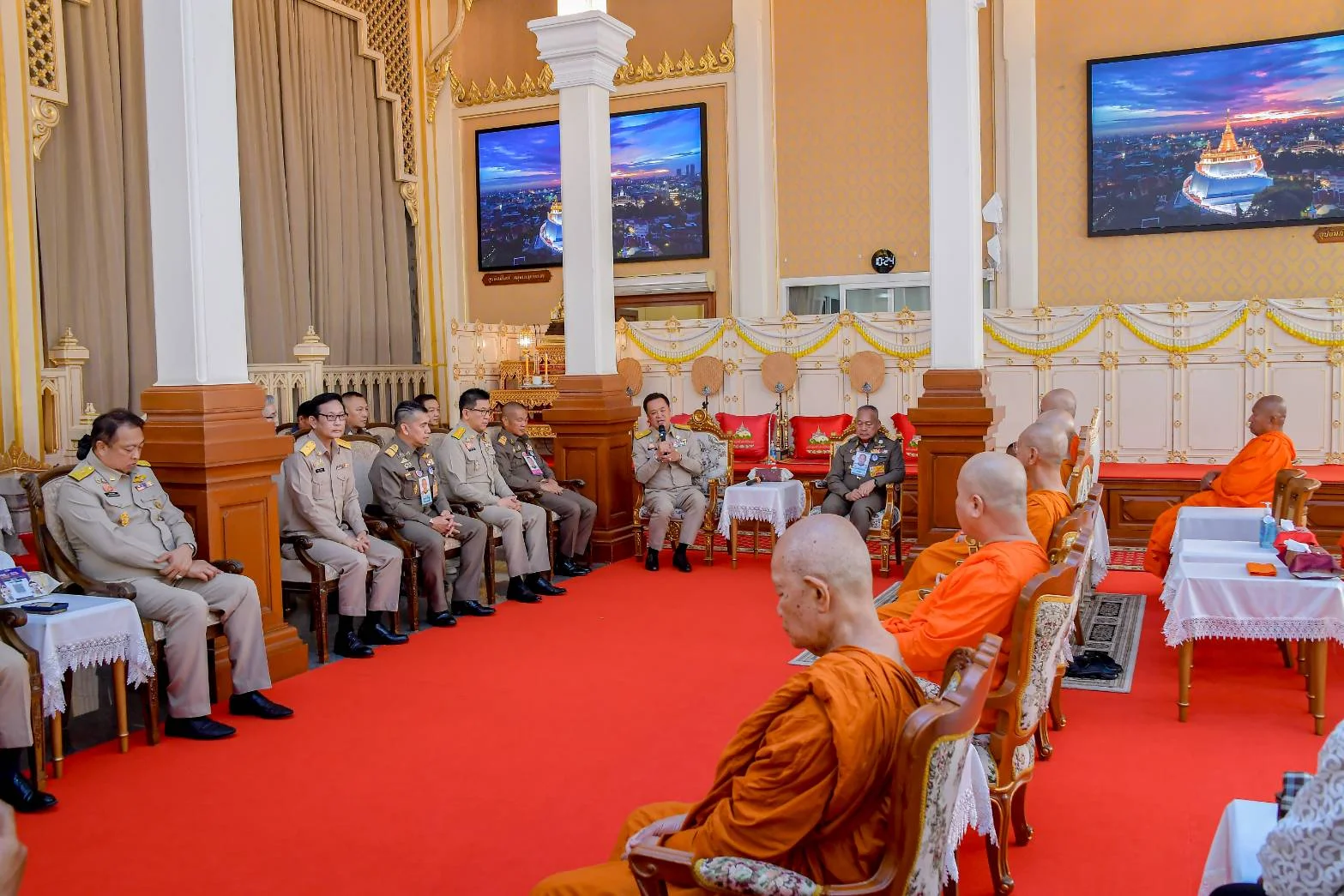 รูปภาพบทความ