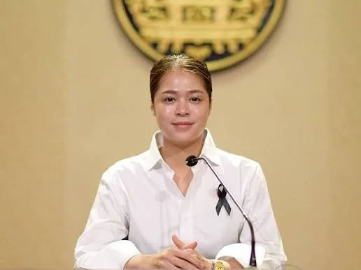 รัฐบาลเตือนข่าวปลอม! โควิดระบาดหนัก-ยกเลิกเทศกาลปีใหม่ ไม่จริง