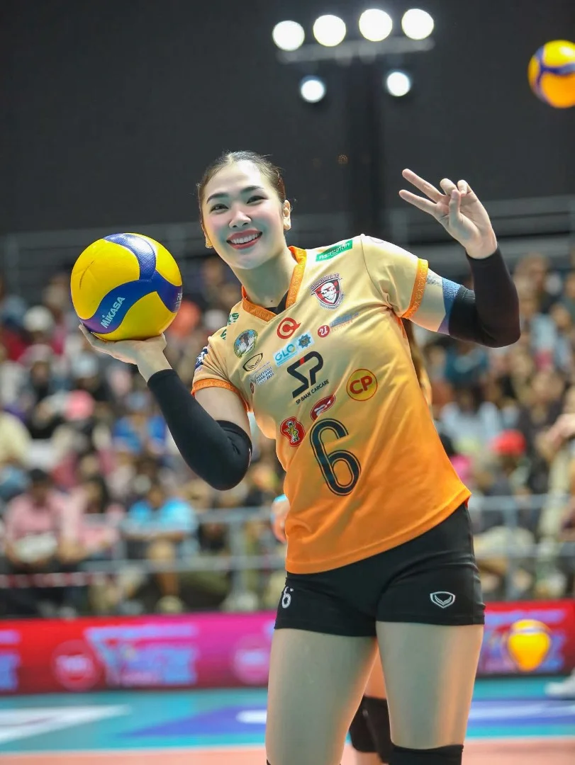 รูปภาพบทความ