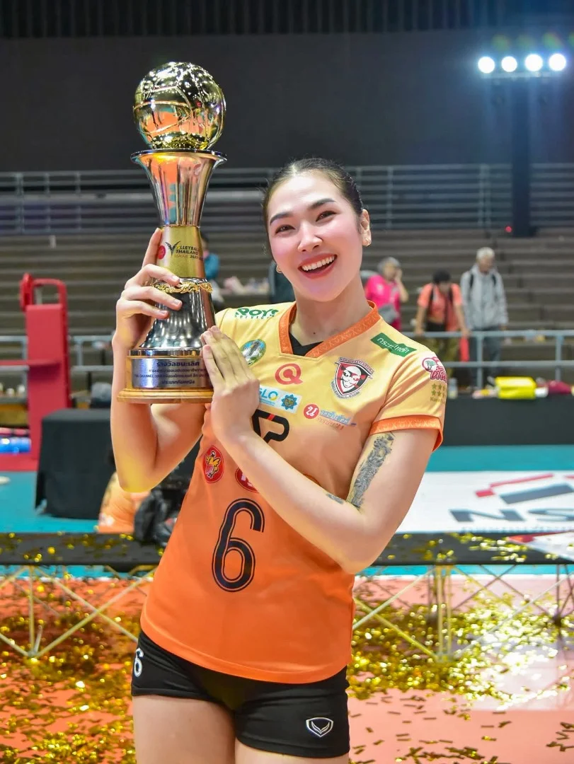 รูปภาพบทความ