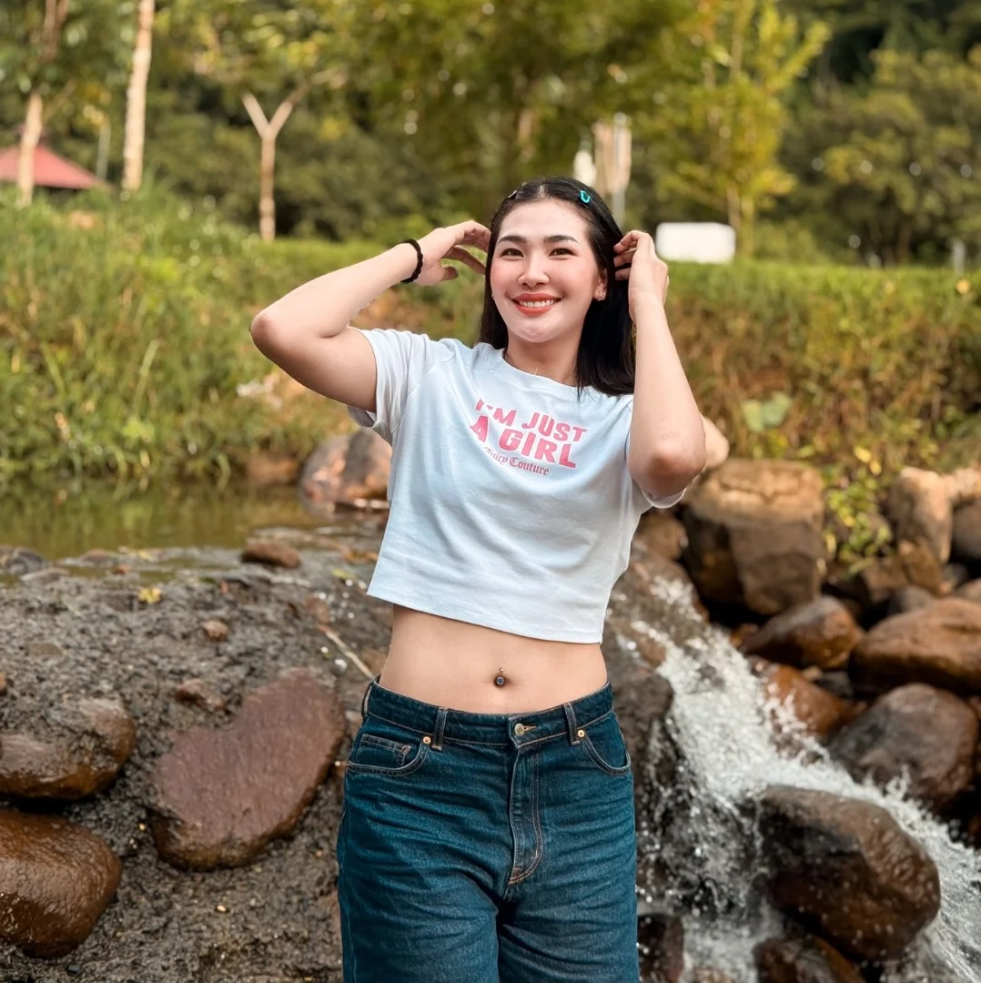 รูปภาพบทความ