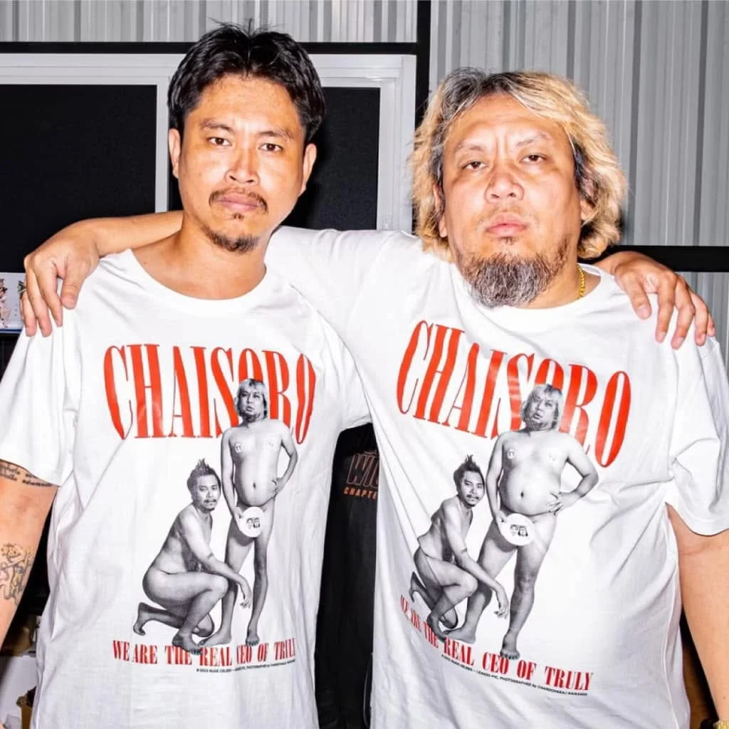 เปิดประวัติ “ต้า–ยัต” สองคู่หูยุคบุกเบิก “เฟ็ดเฟ่ บอยแบนด์” จากเพื่อน ม.ปลาย สู่ตำนานยูทูบเบอร์