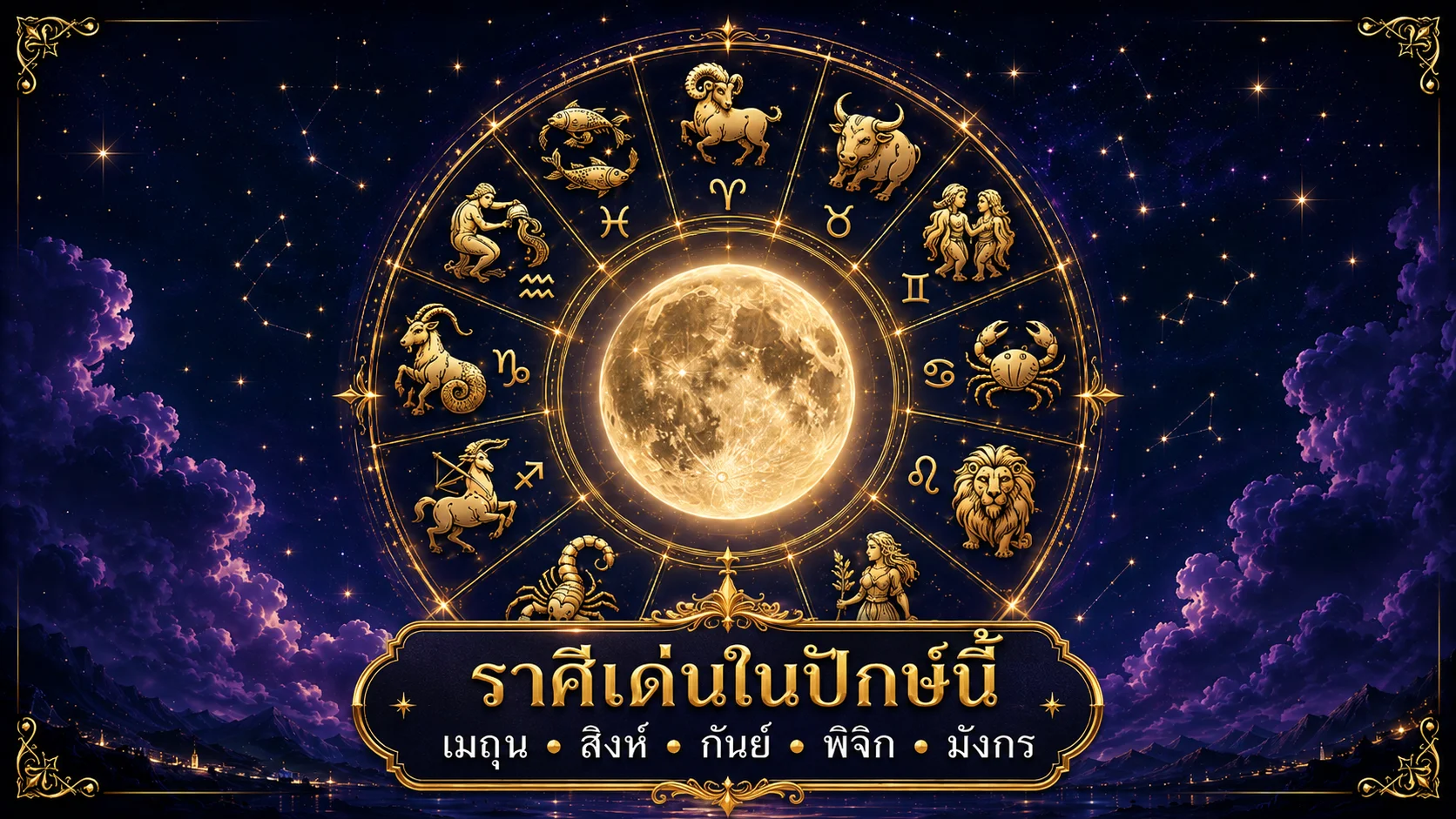 รูปภาพบทความ
