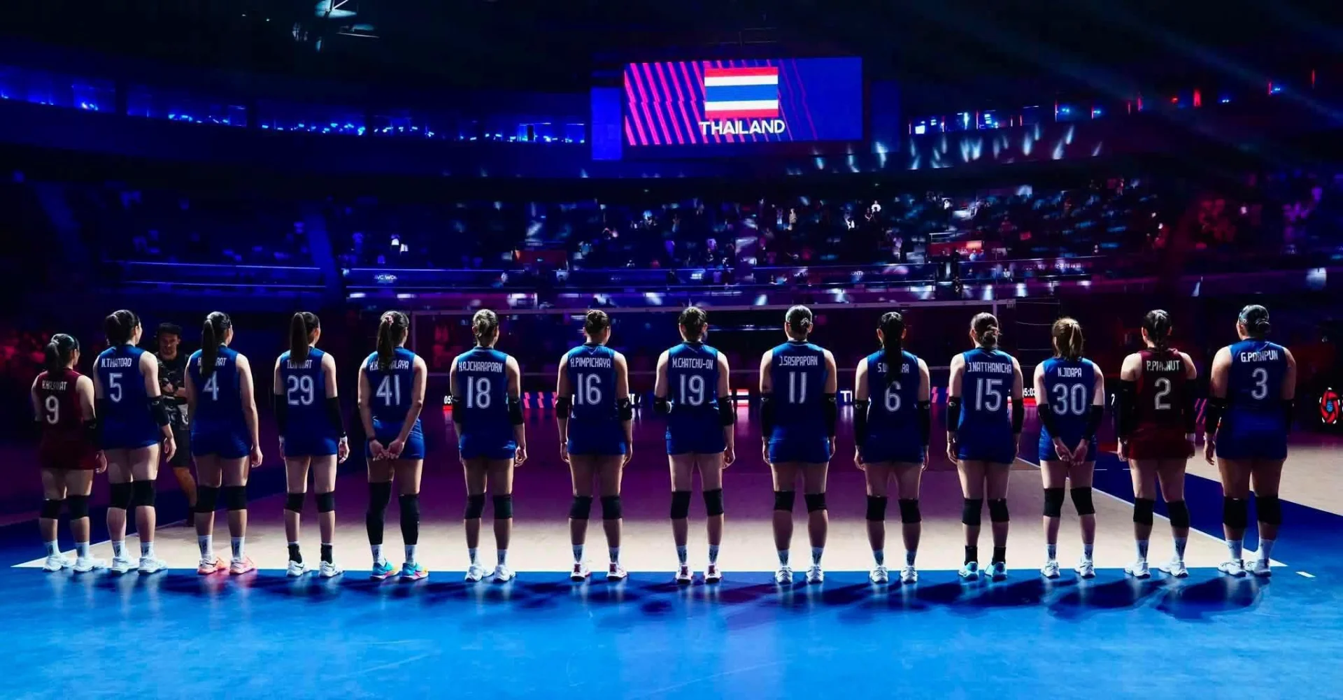รูปภาพบทความ