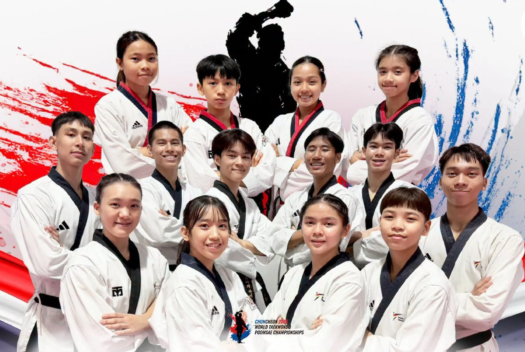 รูปภาพบทความ