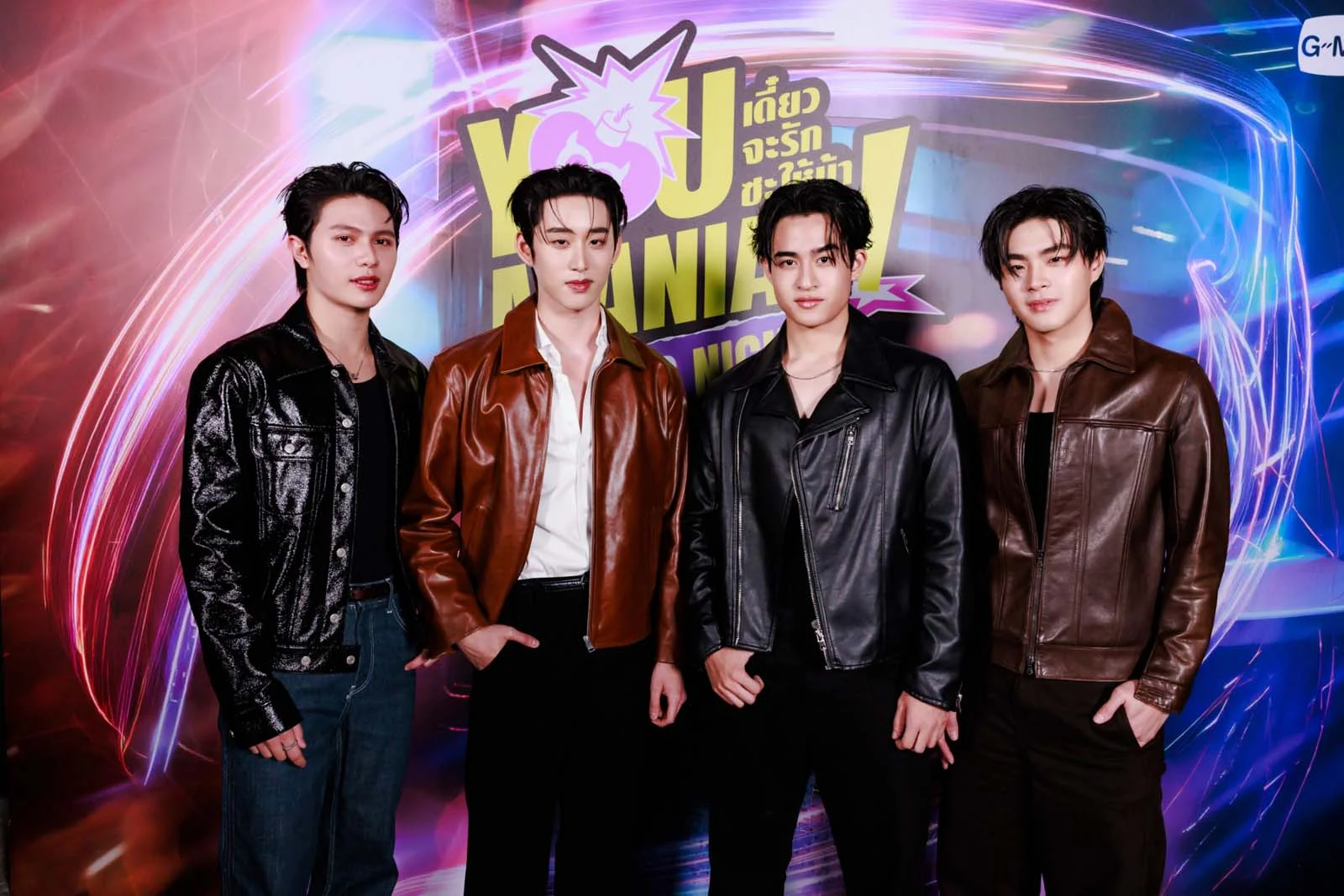 รูปภาพบทความ