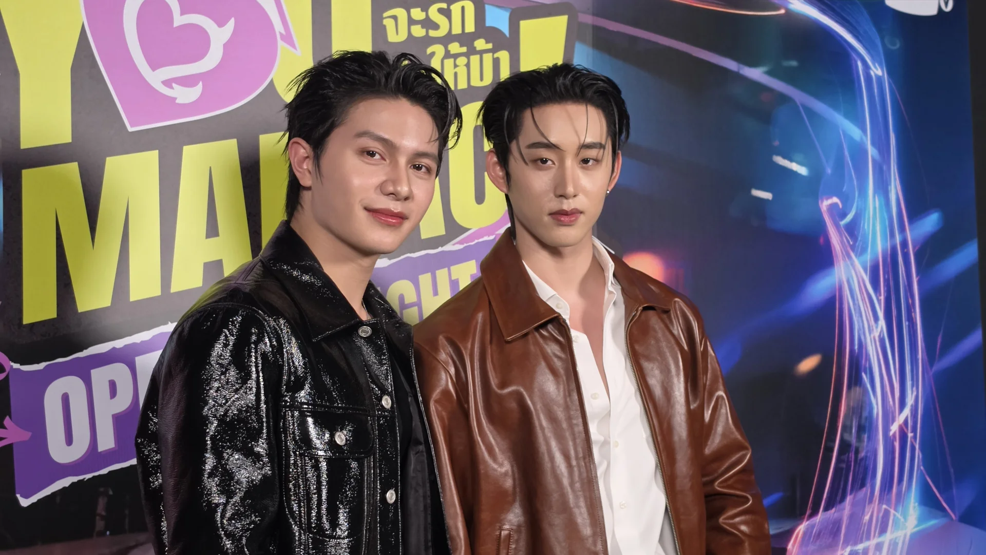 รูปภาพบทความ