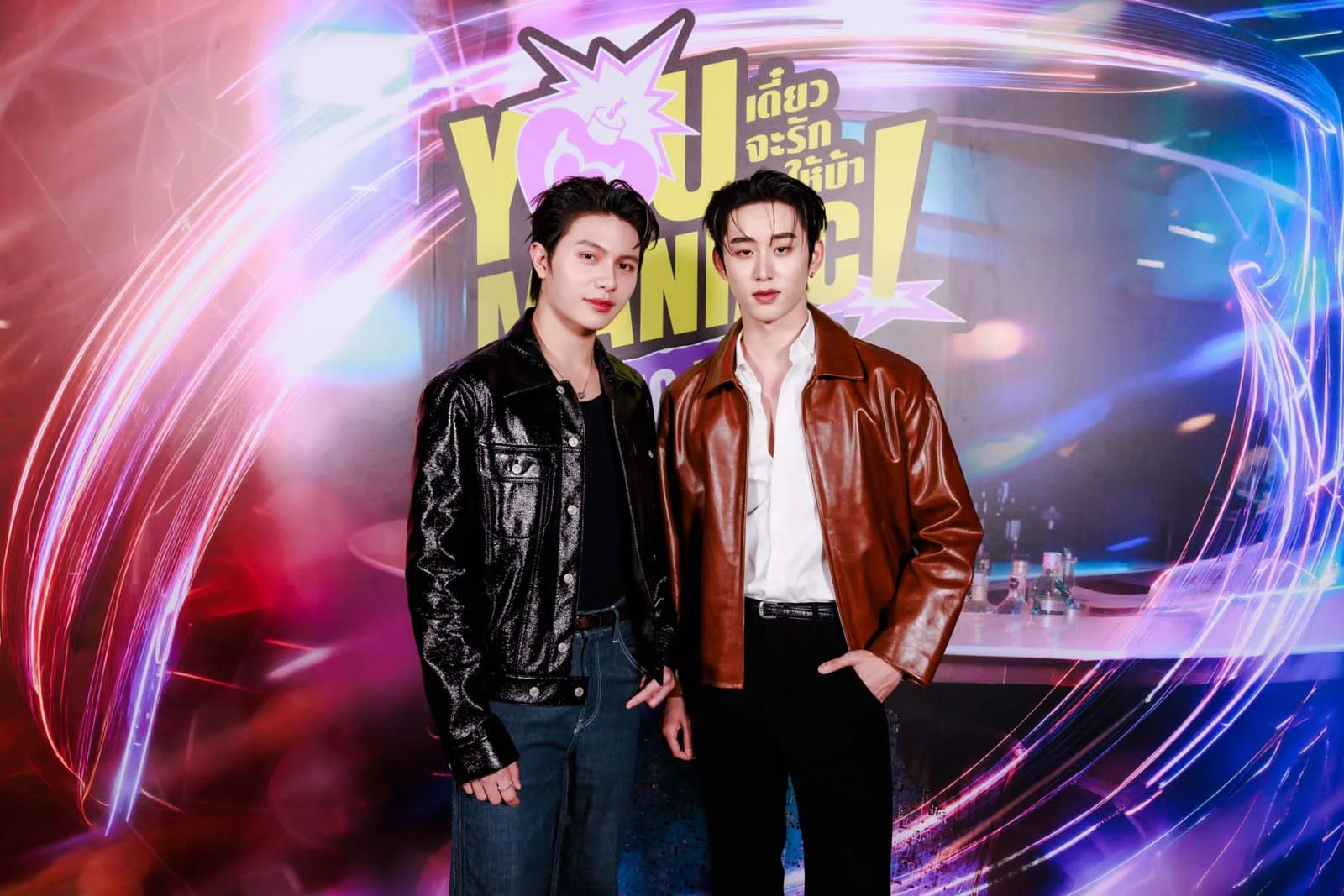 รูปภาพบทความ