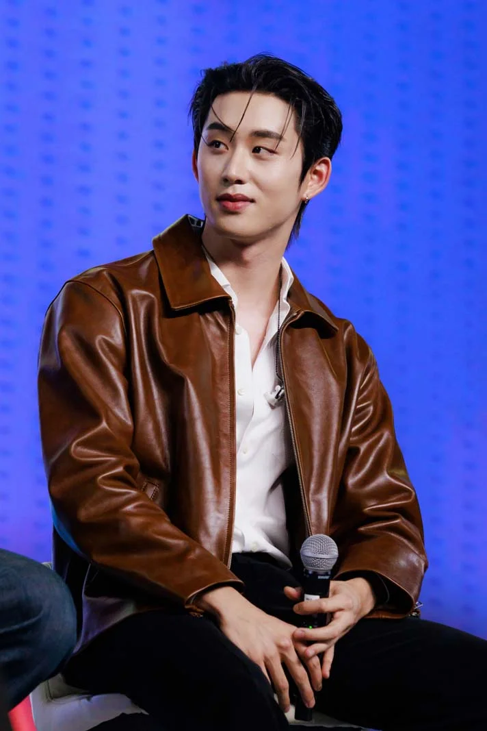รูปภาพบทความ