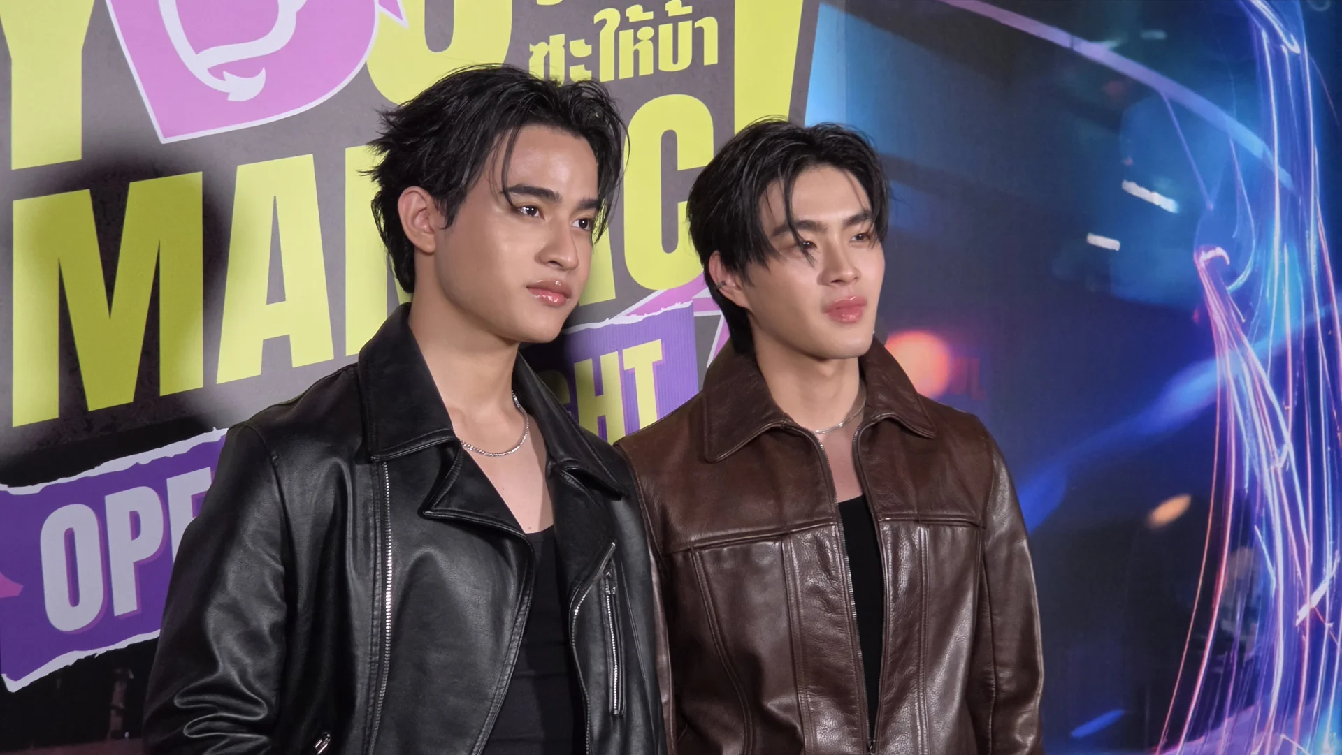 รูปภาพบทความ