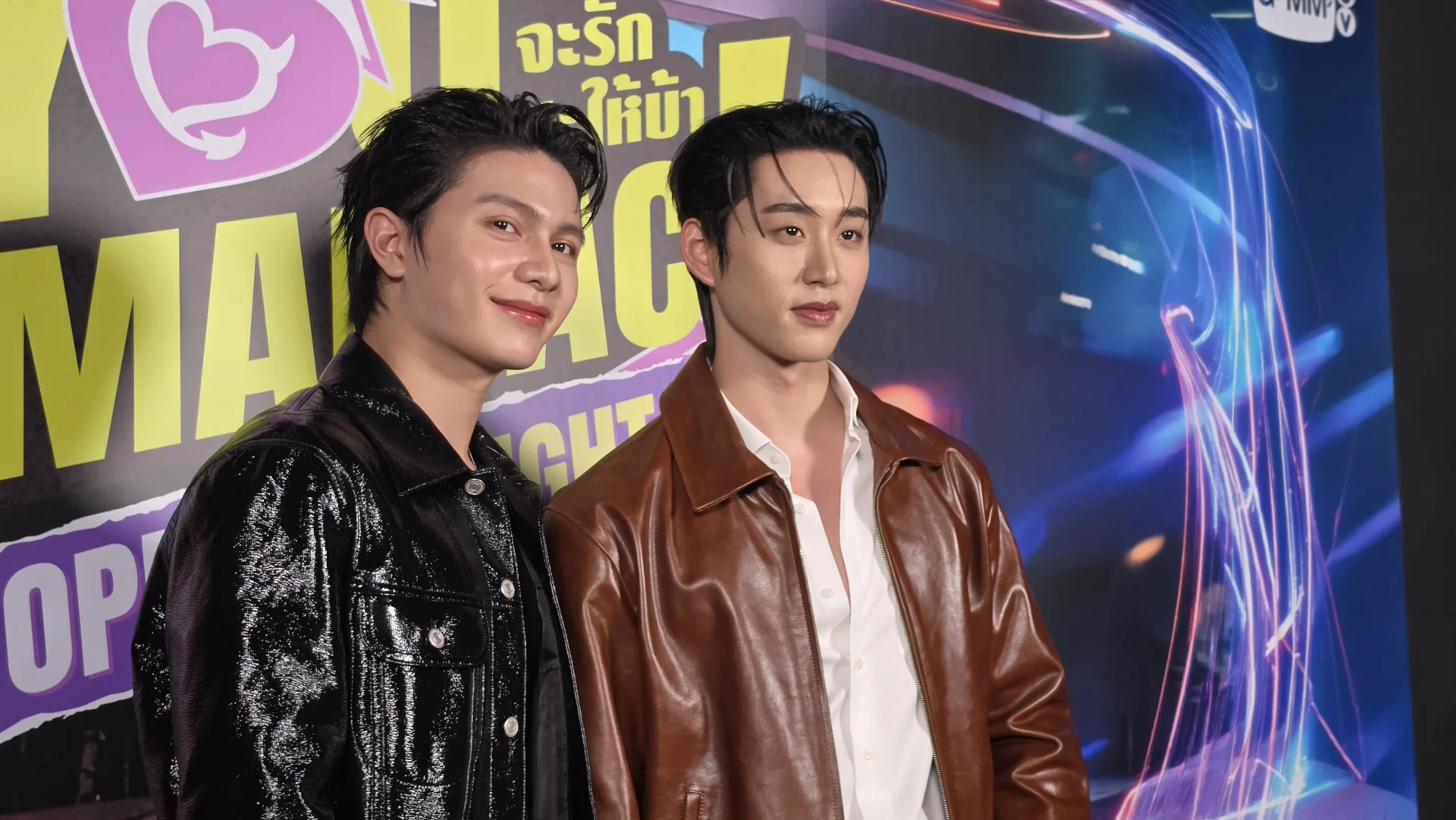รูปภาพบทความ