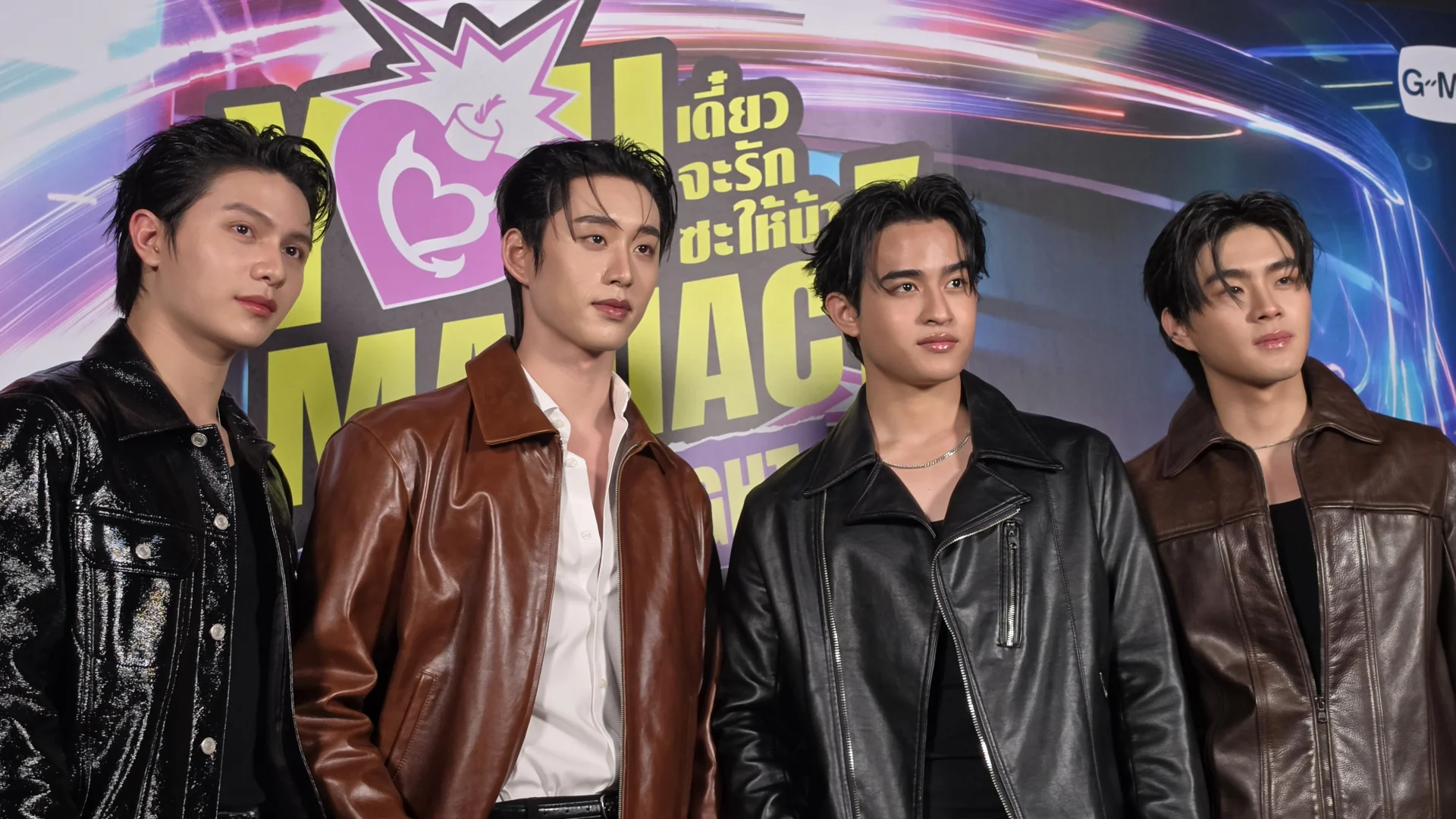 รูปภาพบทความ